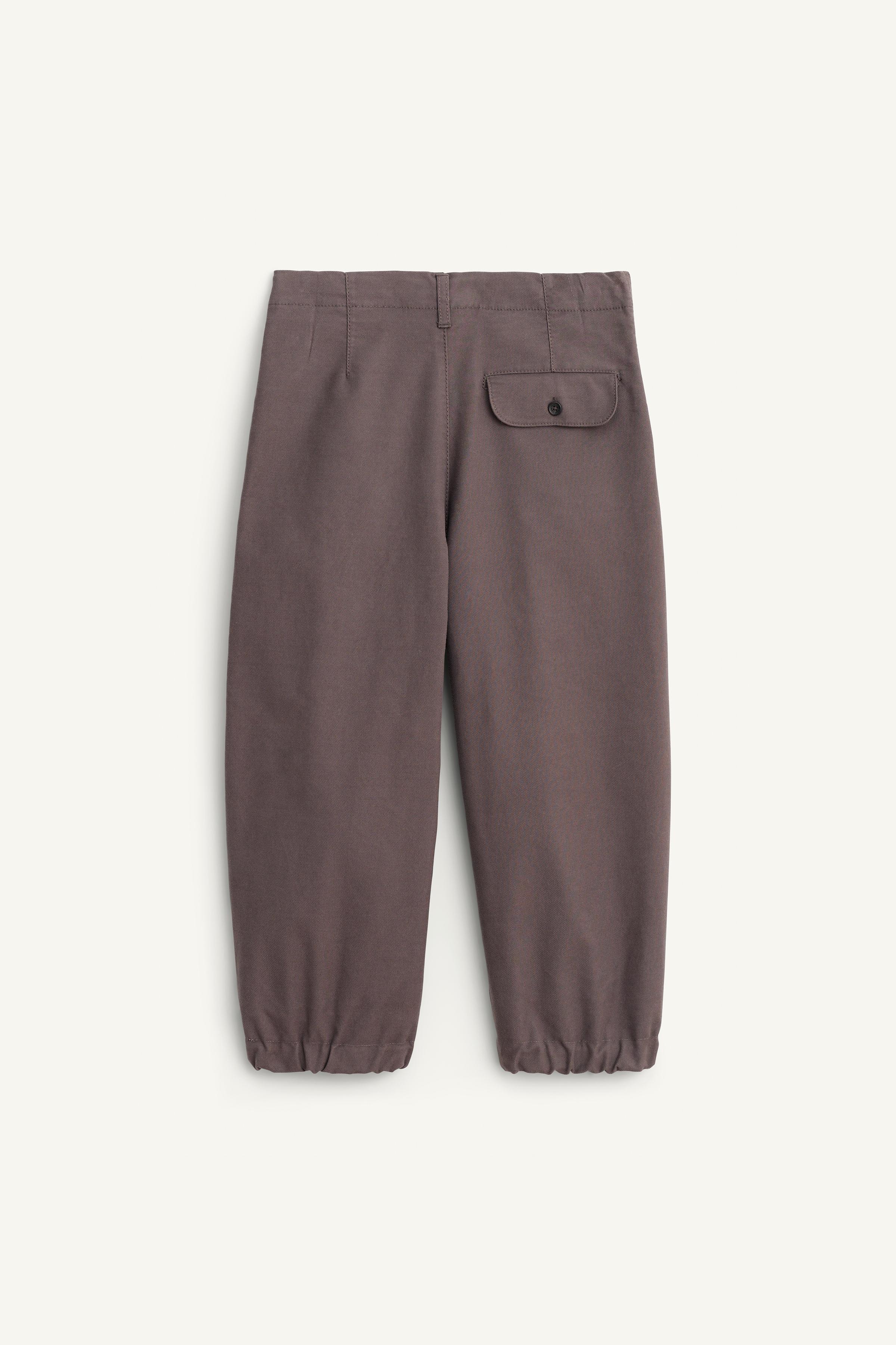 PANTALON JOGGING ÉDITION LIMITÉE